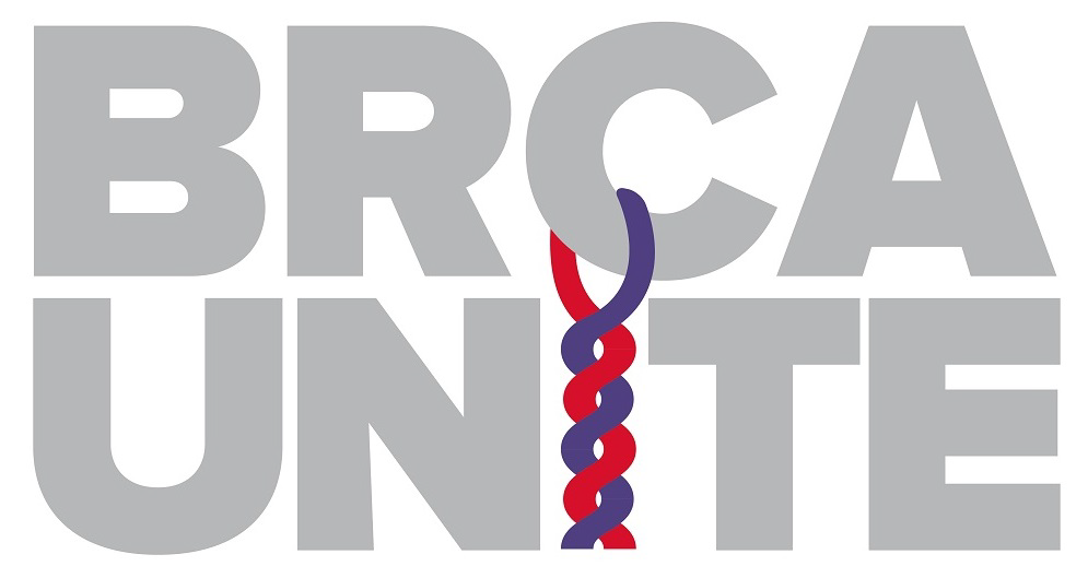 Uniting researchers and BRCA mutation carriers to advance our understanding of hereditary cancer